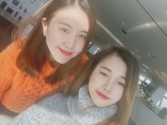 -及象咖啡(卓越世纪中心2楼大堂店)