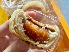 -水果立方果然鲜(升平路店)