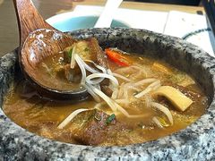 -千叶寿司创意融合料理(水韵城店)