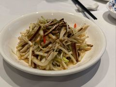 -同庆楼(大钟寺店)