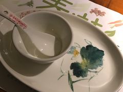-洞庭土菜小炒馆(易发广场店)