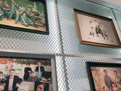 -麻酥酥照相馆(新北店)