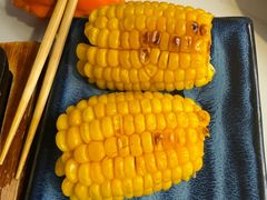 -黑木原精致料理·铁板烧