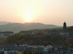 -云端咖啡(古北水镇景区店)