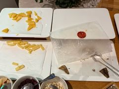 -上海雅居乐万豪侯爵酒店
