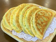 -老兵食堂(景新街店)