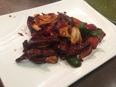 -东方明珠老上海8号餐厅(东方明珠广播电视塔店)