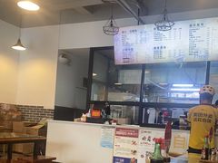 -腌粉大家(南大桥店)