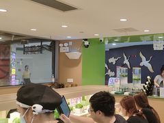-一围肥牛肉小火锅(佳兆业广场店)