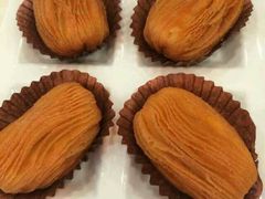 android_upload_pic-名点一号·精致茶点·手工制作(宝华店)