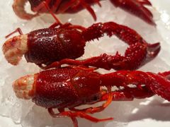-宴锦堂·西院私房菜