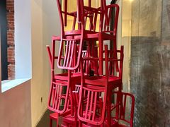 -设计共和 Design Republic(江宁路店)