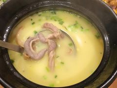 -红旗大食堂(君悦紫园店)