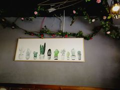 -臻味私厨(国际社区店)