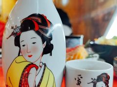 -食鲤料理(西虹东路店)