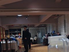 -阿红私房菜