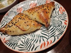 -那拉提之疆·新疆菜(美院店)