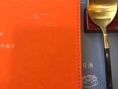 -子霖南山鲜虾面(南山总店)