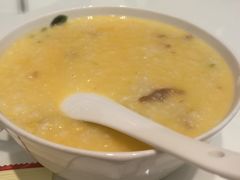 -赛百味(仙林金鹰店)