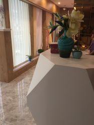 -佐登妮丝美容SPA生活馆