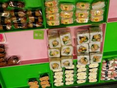 android_upload_pic-鲜道寿司(无锡苏宁店)