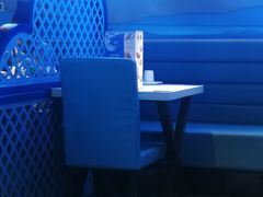 -疆遇·新新新新的新疆菜(万达店)
