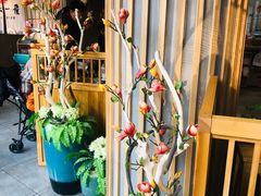 -村上一屋(望京店)