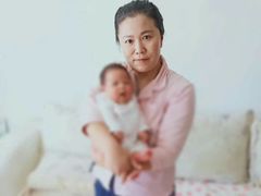 -优护优家Ucare月嫂育儿嫂陪伴师(静安店)