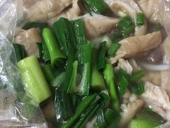 -守英猪脏粉(仓桥街店)