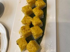 -凯鸽酒楼•雁北民间菜(华北星店)
