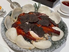 -誉珑轩(新濠天地店)