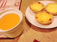 -哈尔滨永泰喜来登酒店·璟泰公馆