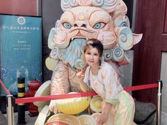 -宁波府城隍庙