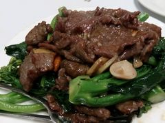 -金唐海鲜酒家