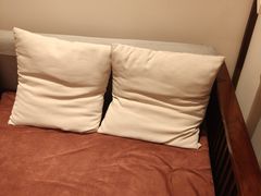 -沐善人家中医·推拿·理疗·三伏灸(新洲店)