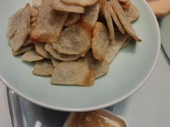 -八珍饺子·烤鸭·家常菜