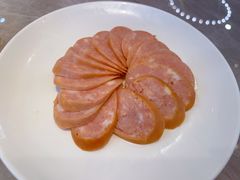 -四季小馆·地道北京小吃(广百店)