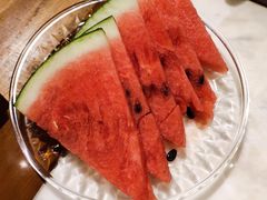 -七十七号厨房·新派江西菜(滨湖店)
