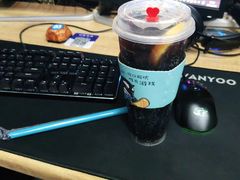 -网鱼网咖·电竞(南开百脑汇店)