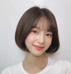点击看大图 -KIMI HAIR SALON·烫染设计店