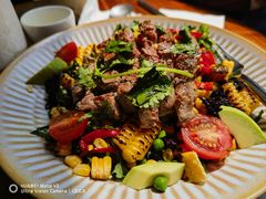 -BAKER&SPICE(国金中心商场店)