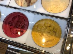 -哈根达斯(印力中心店)