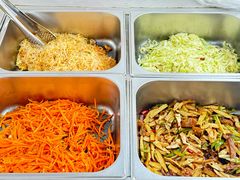 -台州嵌糕(广八路店)