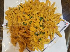 -那家老院子(云峰街店)
