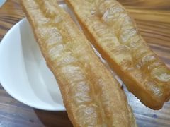 -阊门姚记豆浆(旧学前直营店)