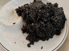-紫藤园·天目湖大鱼头(南山竹海店)