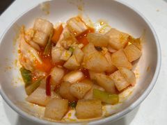 -眉州小吃(石景山店)