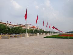 -江南赋(内蒙古大厦店)