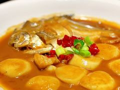 -甬上名灶(天一阁·翠柏店)