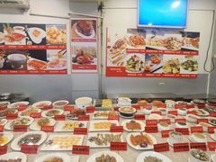 -四海之家(蛇口店)
